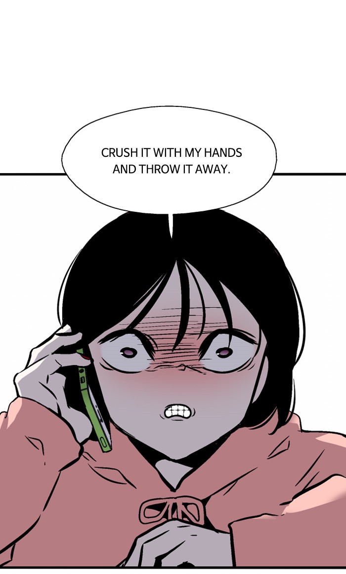 Read Nano List (en) Manga Online