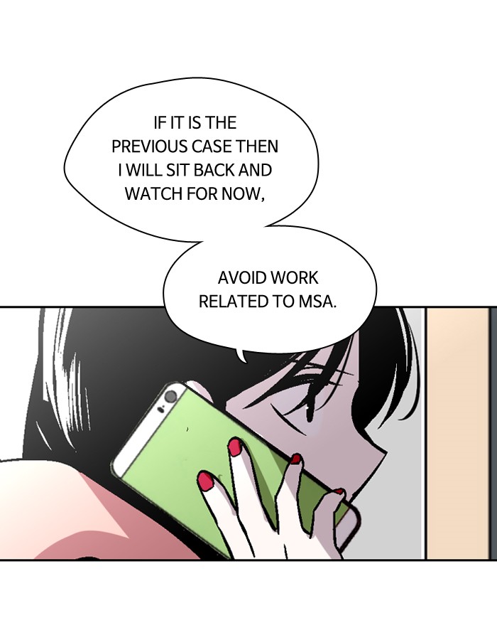 Read Nano List (en) Manga Online