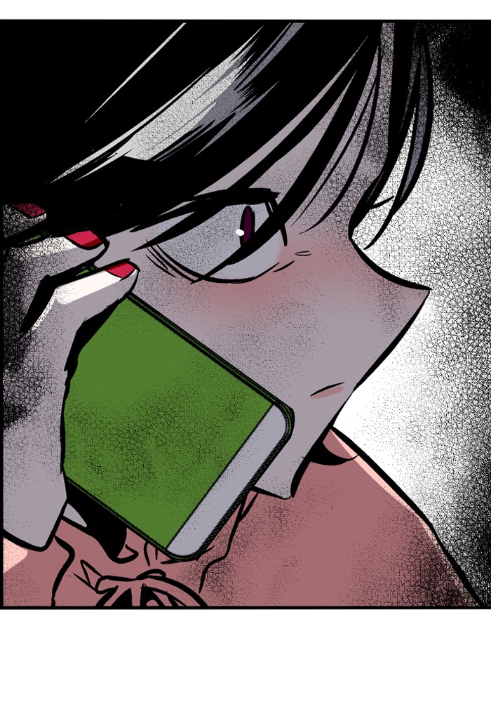 Read Nano List (en) Manga Online