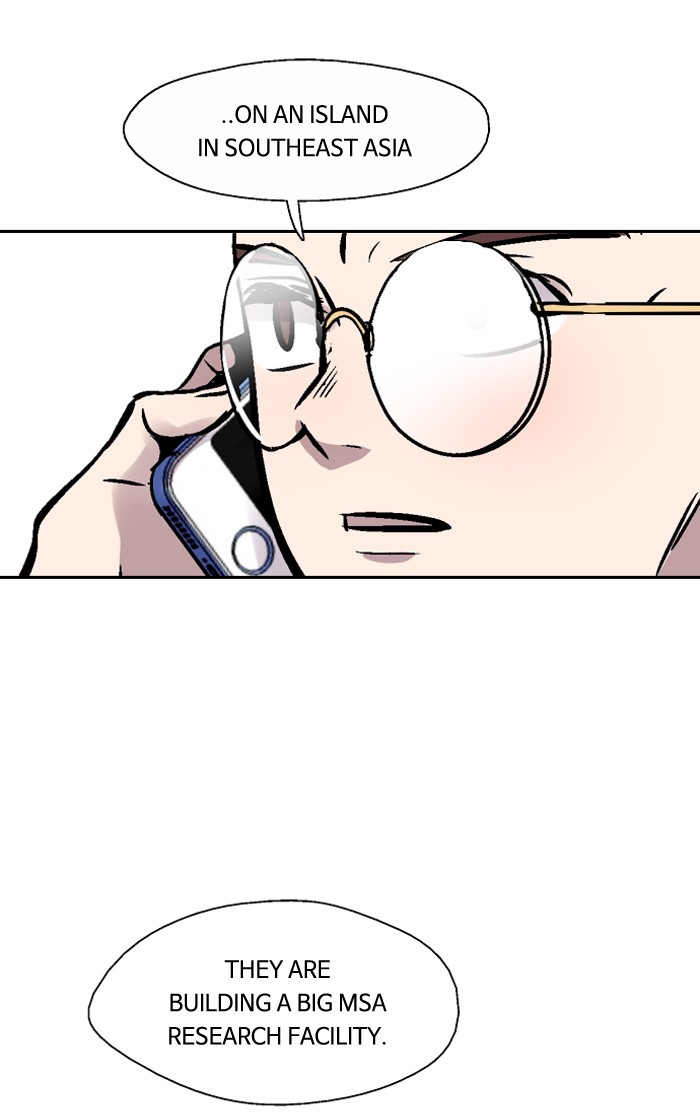 Read Nano List (en) Manga Online