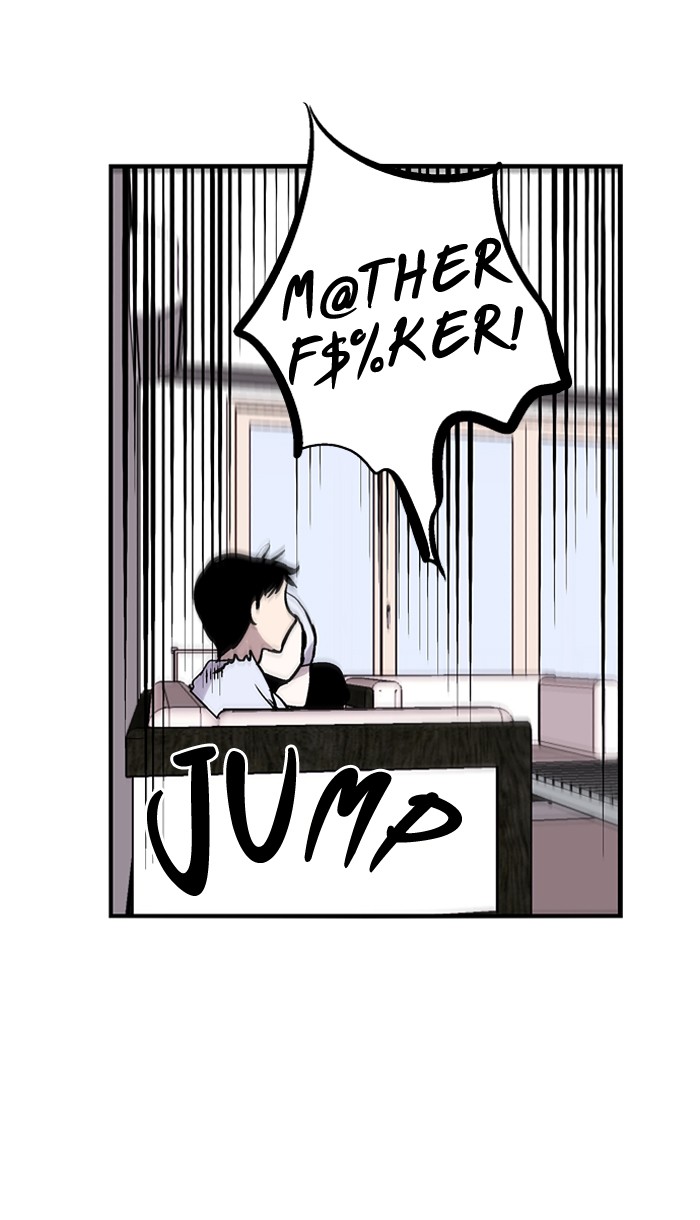 Read Nano List (en) Manga Online