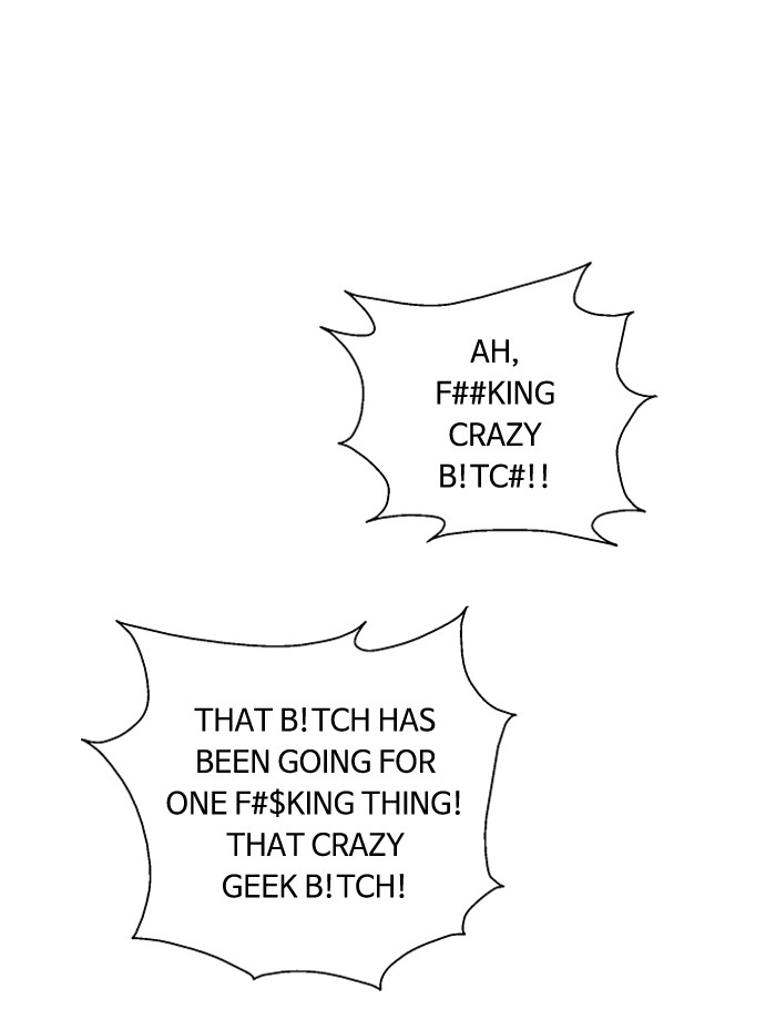 Read Nano List (en) Manga Online