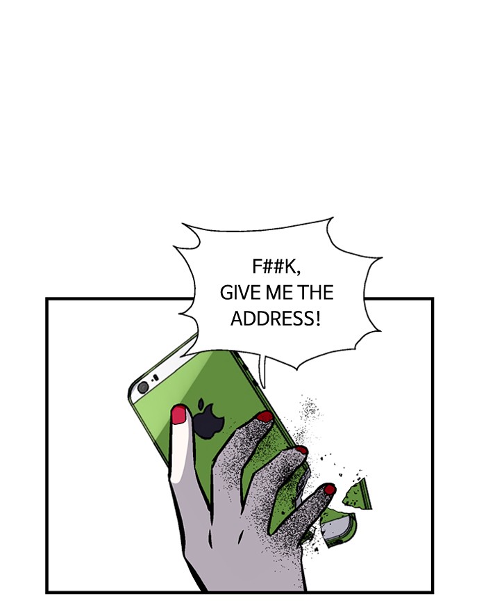 Read Nano List (en) Manga Online