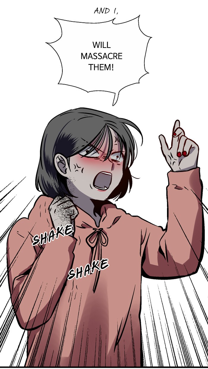 Read Nano List (en) Manga Online