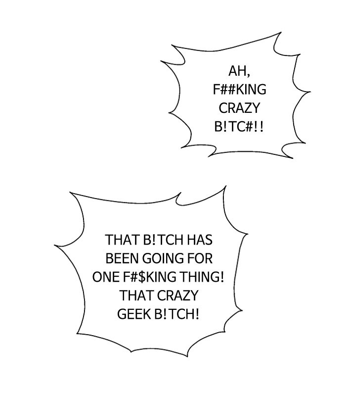 Read Nano List (en) Manga Online