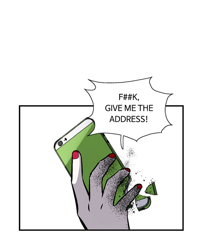 Read Nano List (en) Manga Online