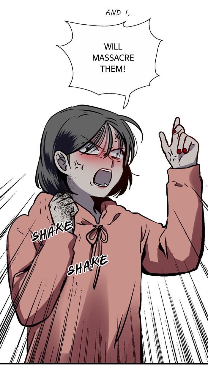 Read Nano List (en) Manga Online