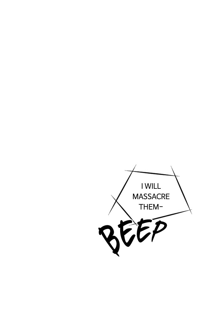 Read Nano List (en) Manga Online