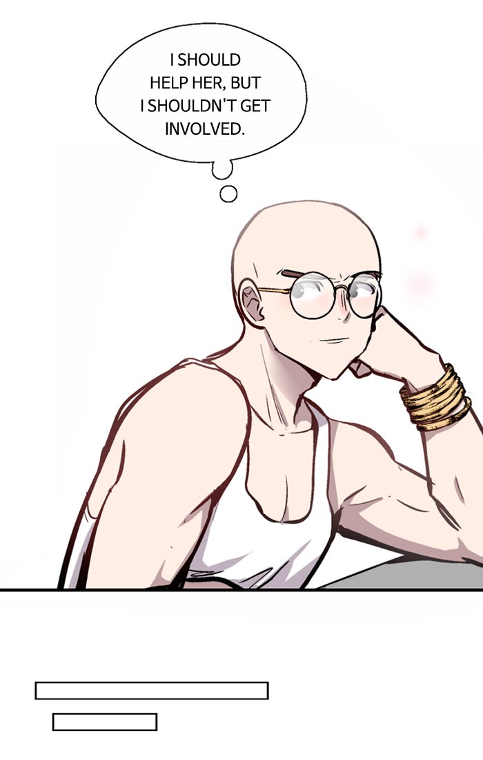 Read Nano List (en) Manga Online