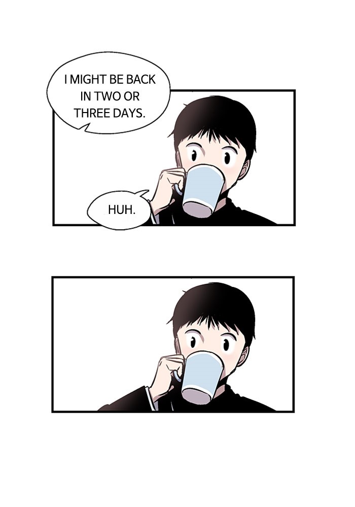 Read Nano List (en) Manga Online