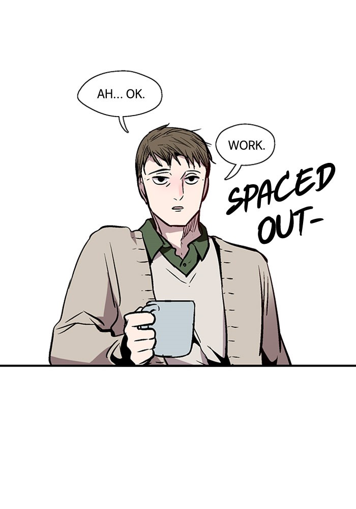 Read Nano List (en) Manga Online