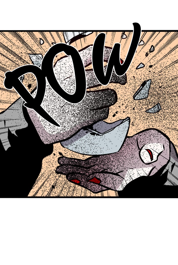 Read Nano List (en) Manga Online