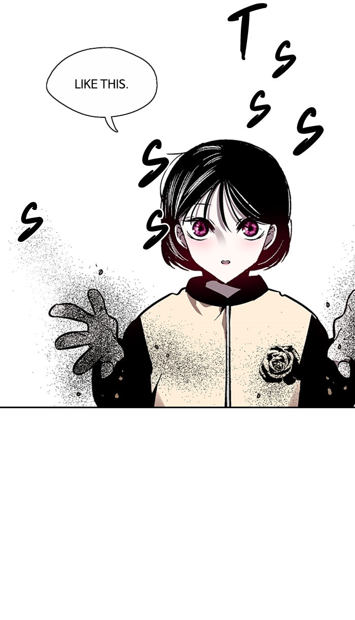 Read Nano List (en) Manga Online