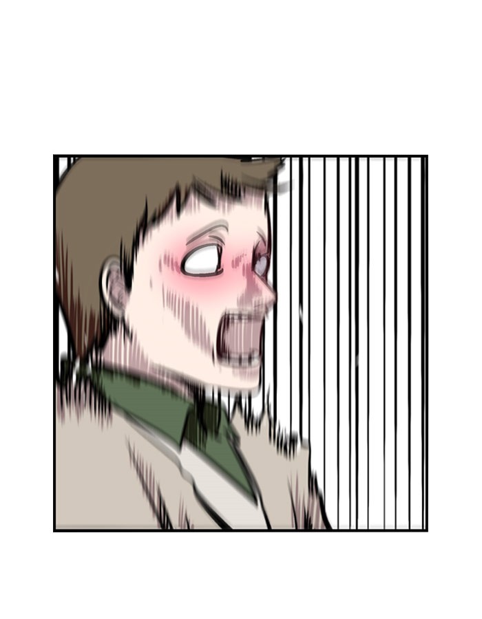 Read Nano List (en) Manga Online