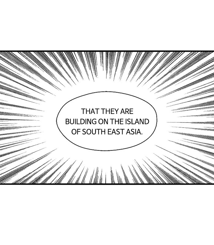 Read Nano List (en) Manga Online