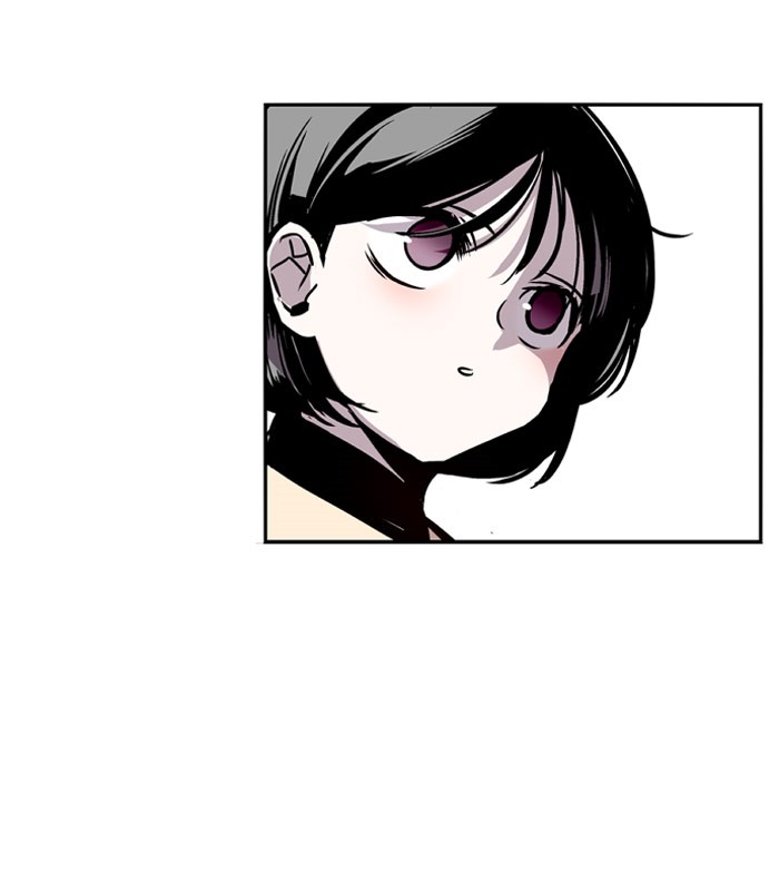 Read Nano List (en) Manga Online