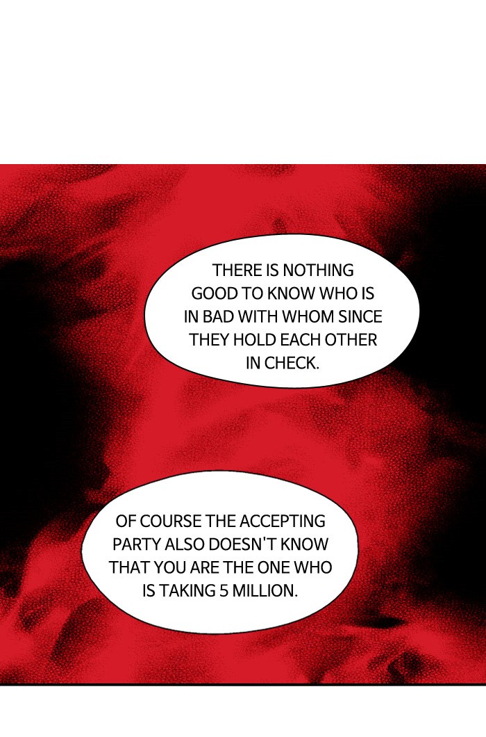 Read Nano List (en) Manga Online