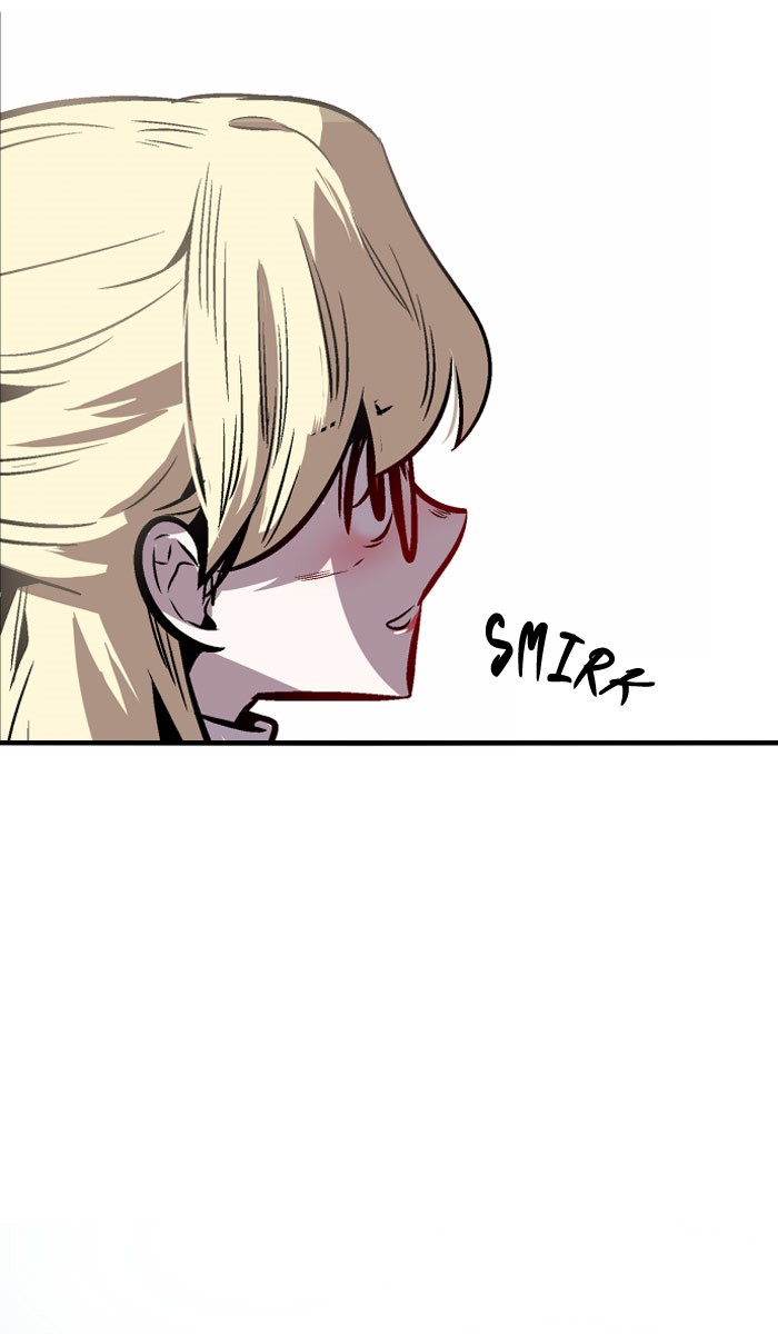 Read Nano List (en) Manga Online