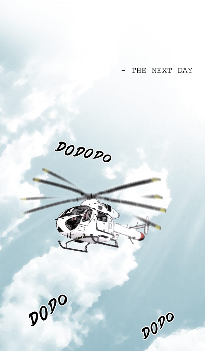 Read Nano List (en) Manga Online