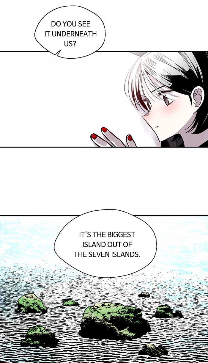 Read Nano List (en) Manga Online