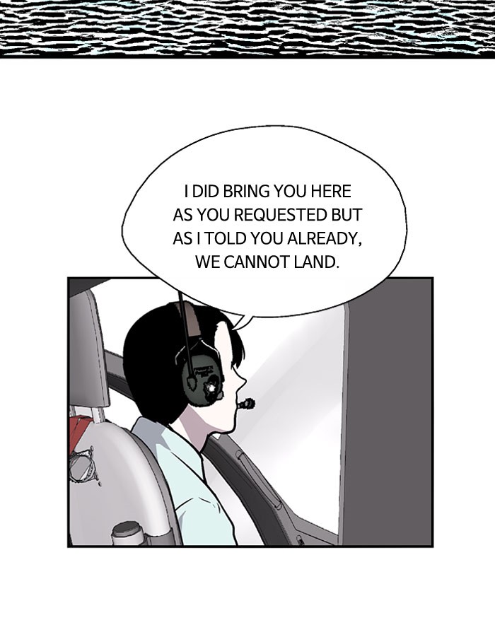 Read Nano List (en) Manga Online