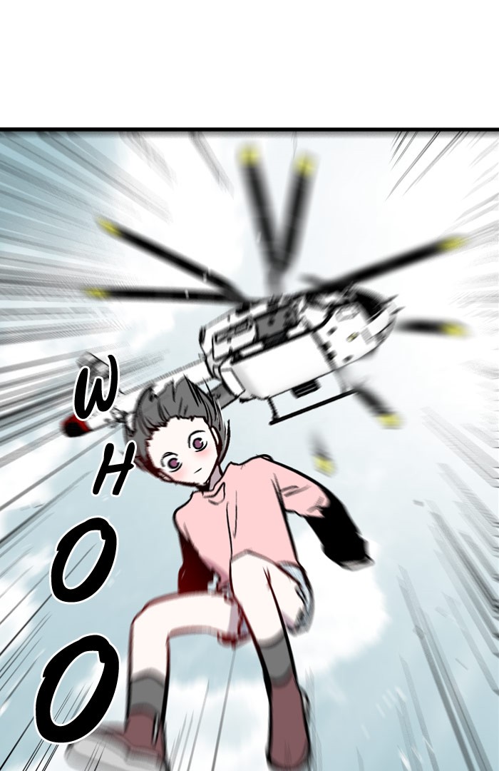 Read Nano List (en) Manga Online