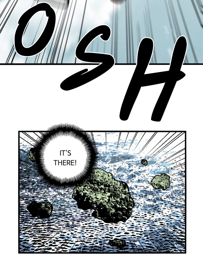 Read Nano List (en) Manga Online