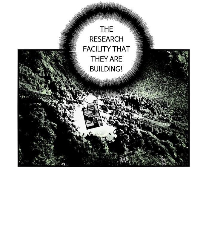 Read Nano List (en) Manga Online