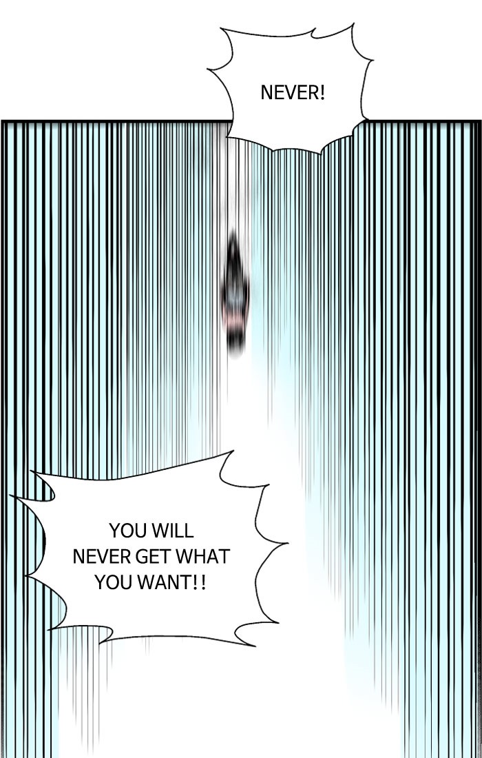 Read Nano List (en) Manga Online