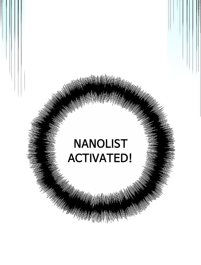 Read Nano List (en) Manga Online