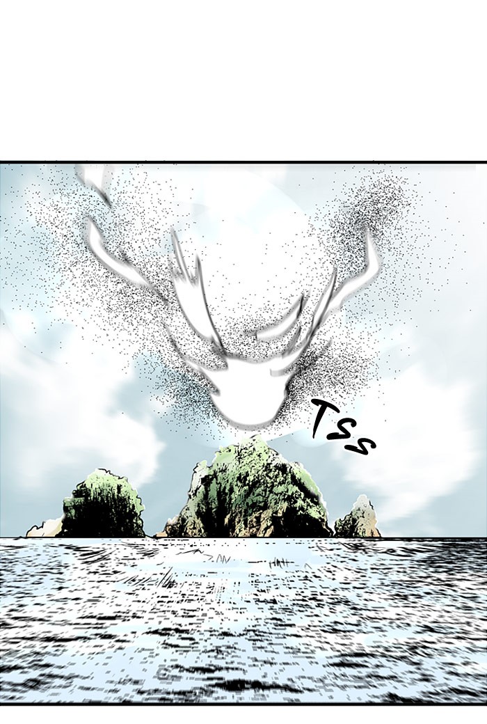 Read Nano List (en) Manga Online