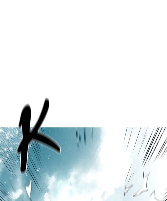 Read Nano List (en) Manga Online