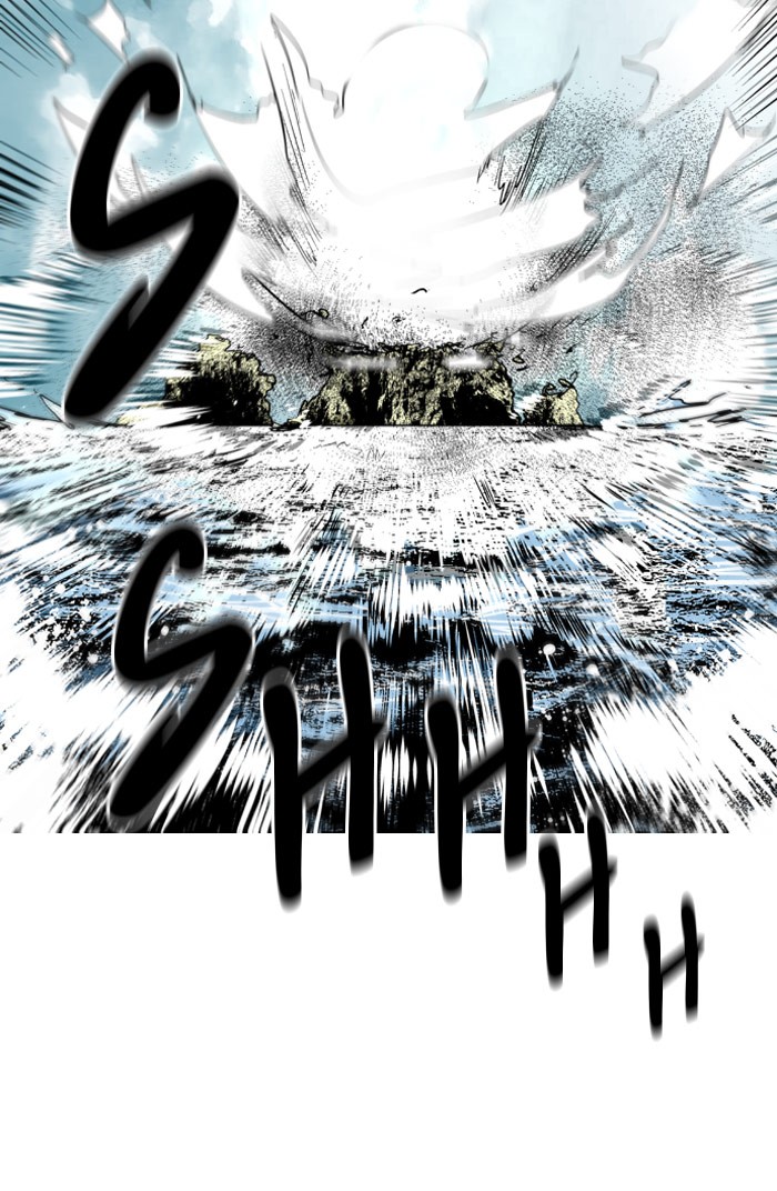 Read Nano List (en) Manga Online