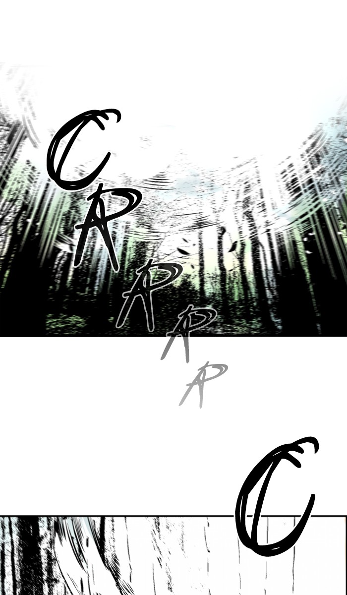 Read Nano List (en) Manga Online