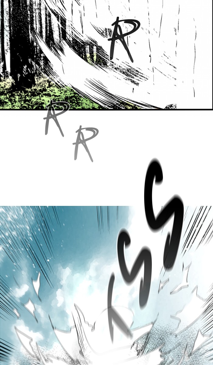 Read Nano List (en) Manga Online