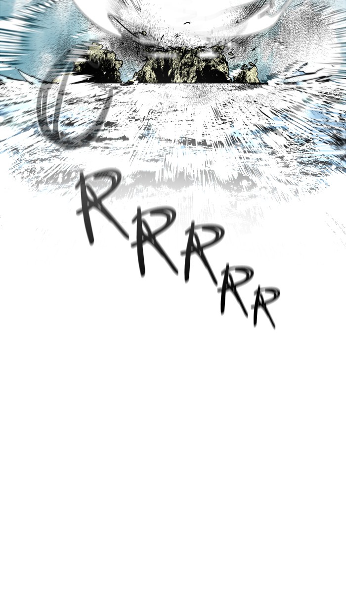 Read Nano List (en) Manga Online