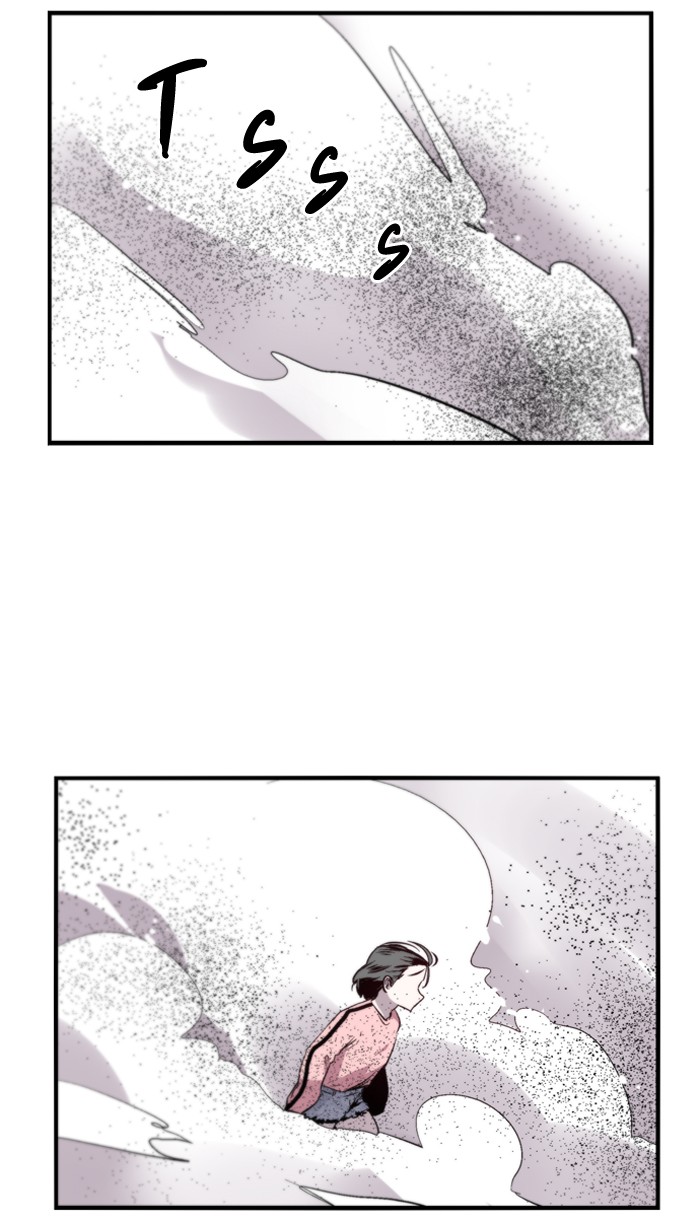 Read Nano List (en) Manga Online