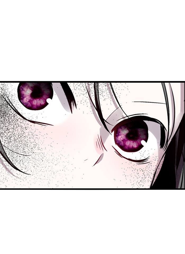 Read Nano List (en) Manga Online