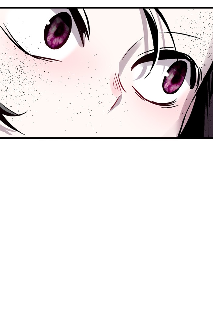 Read Nano List (en) Manga Online