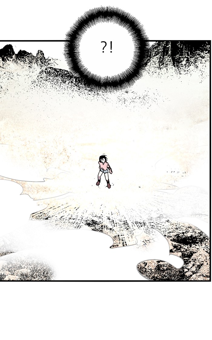 Read Nano List (en) Manga Online