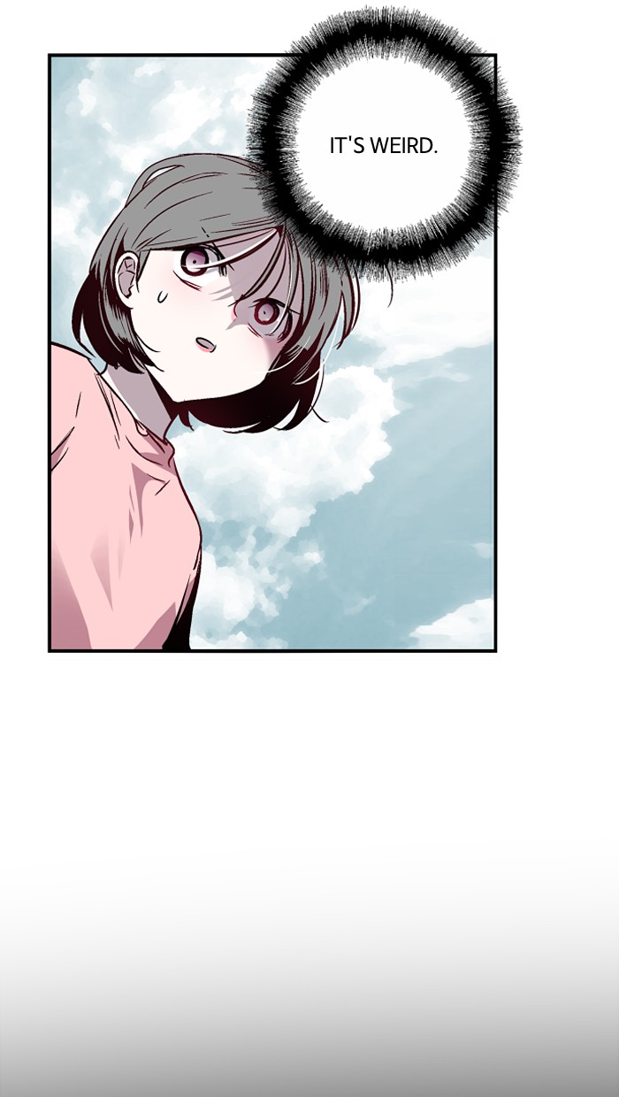 Read Nano List (en) Manga Online