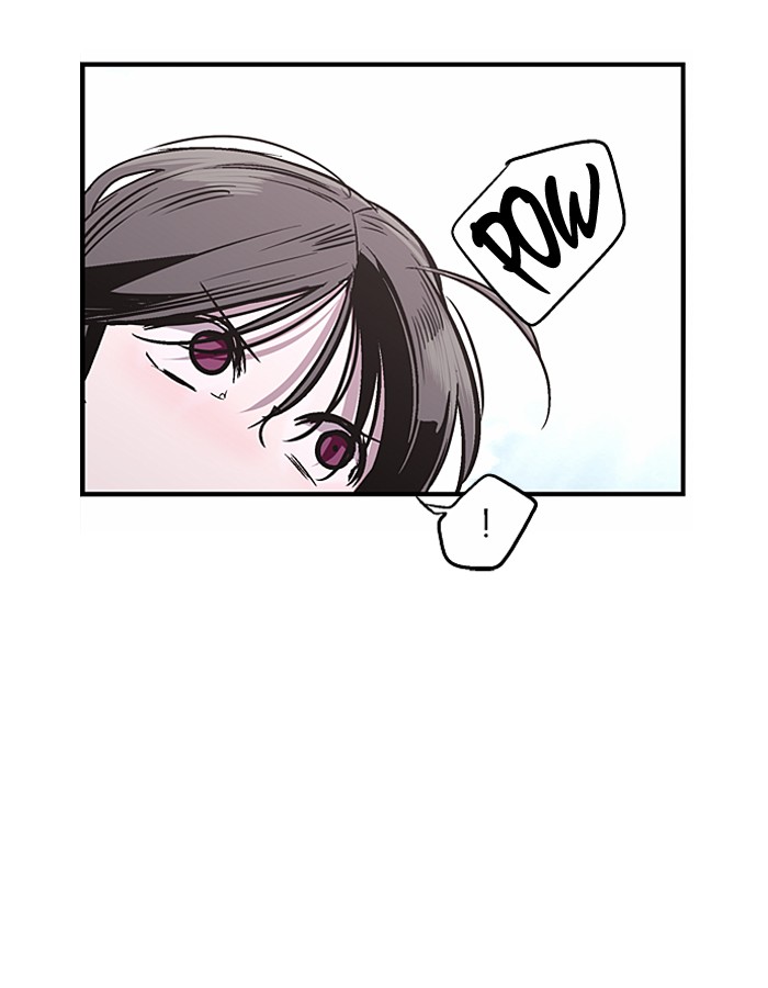 Read Nano List (en) Manga Online