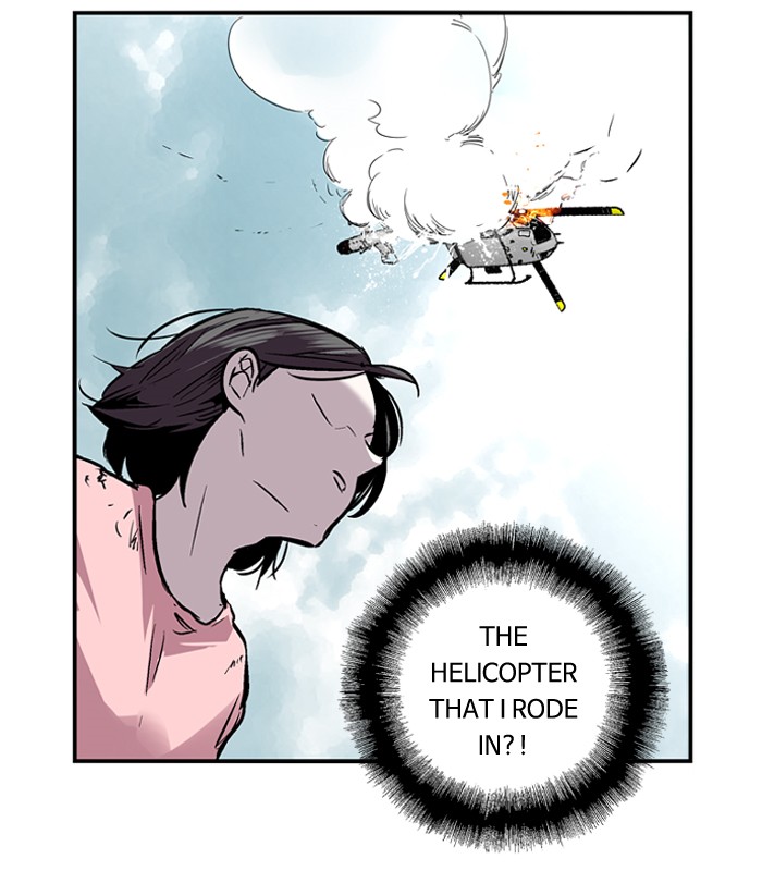 Read Nano List (en) Manga Online