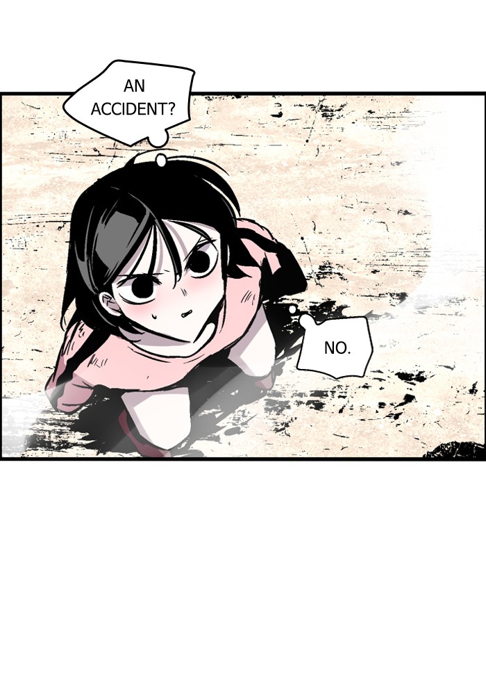 Read Nano List (en) Manga Online