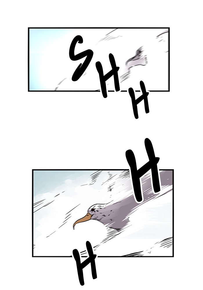 Read Nano List (en) Manga Online