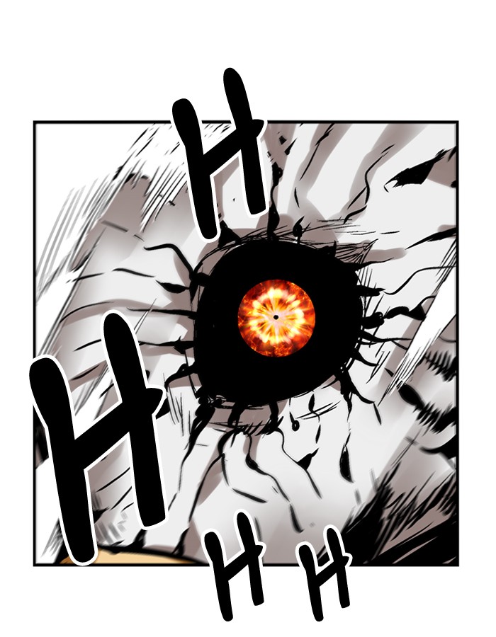 Read Nano List (en) Manga Online