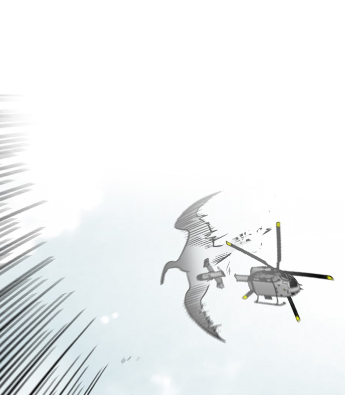 Read Nano List (en) Manga Online