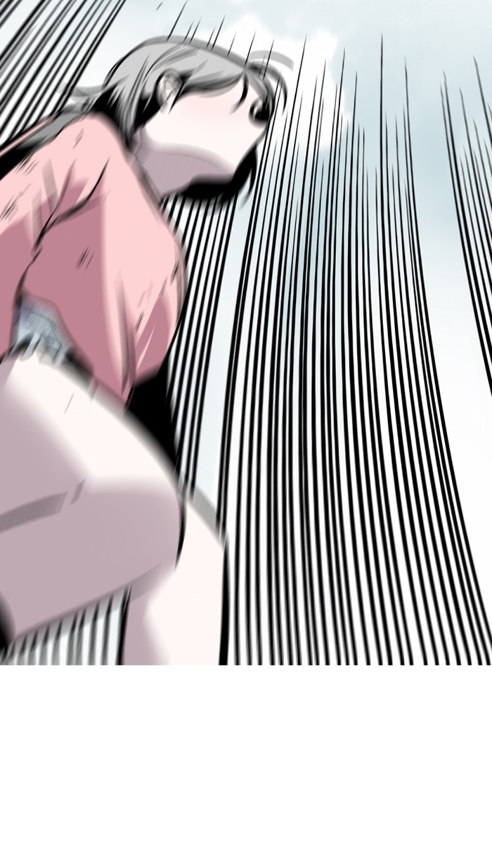 Read Nano List (en) Manga Online