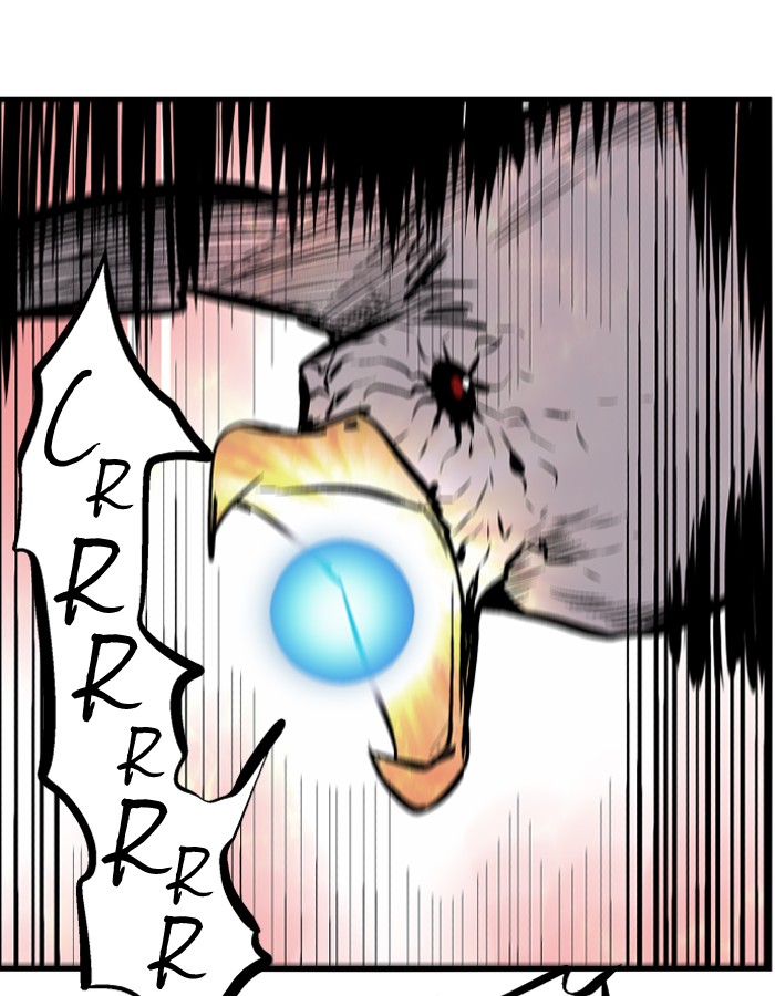 Read Nano List (en) Manga Online