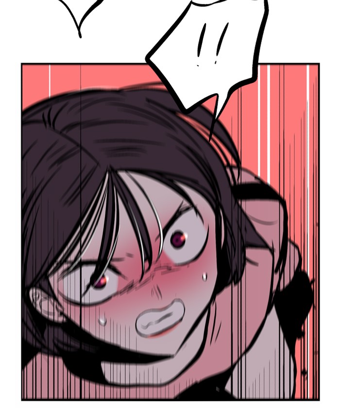 Read Nano List (en) Manga Online